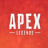 APEX