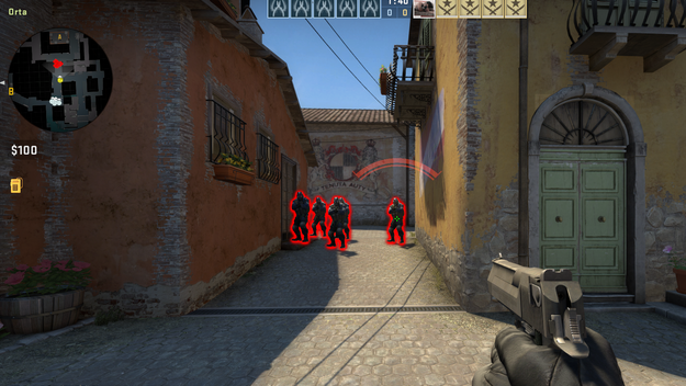 10.png
