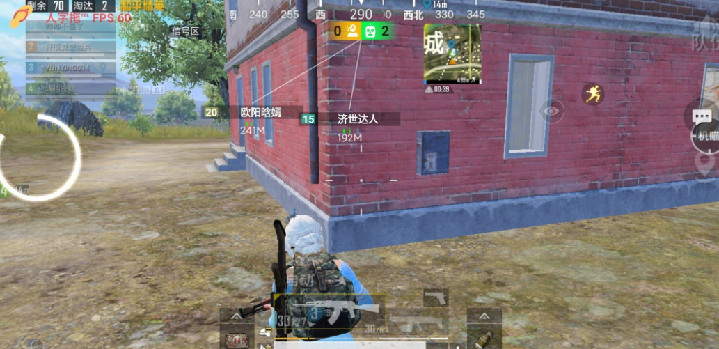 16.png