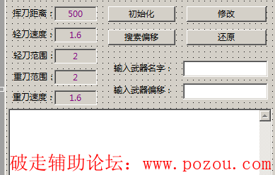 7.png