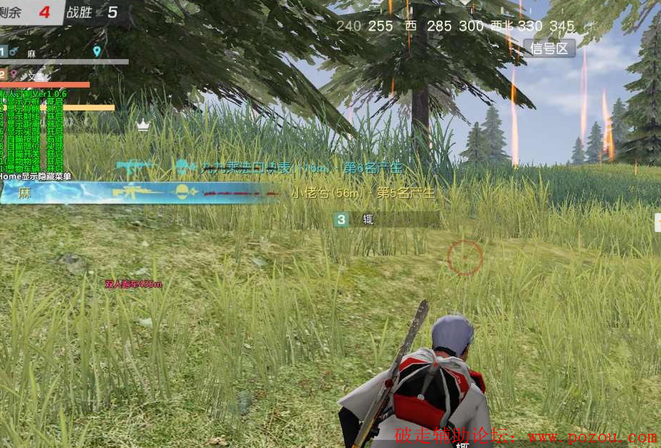 13.png