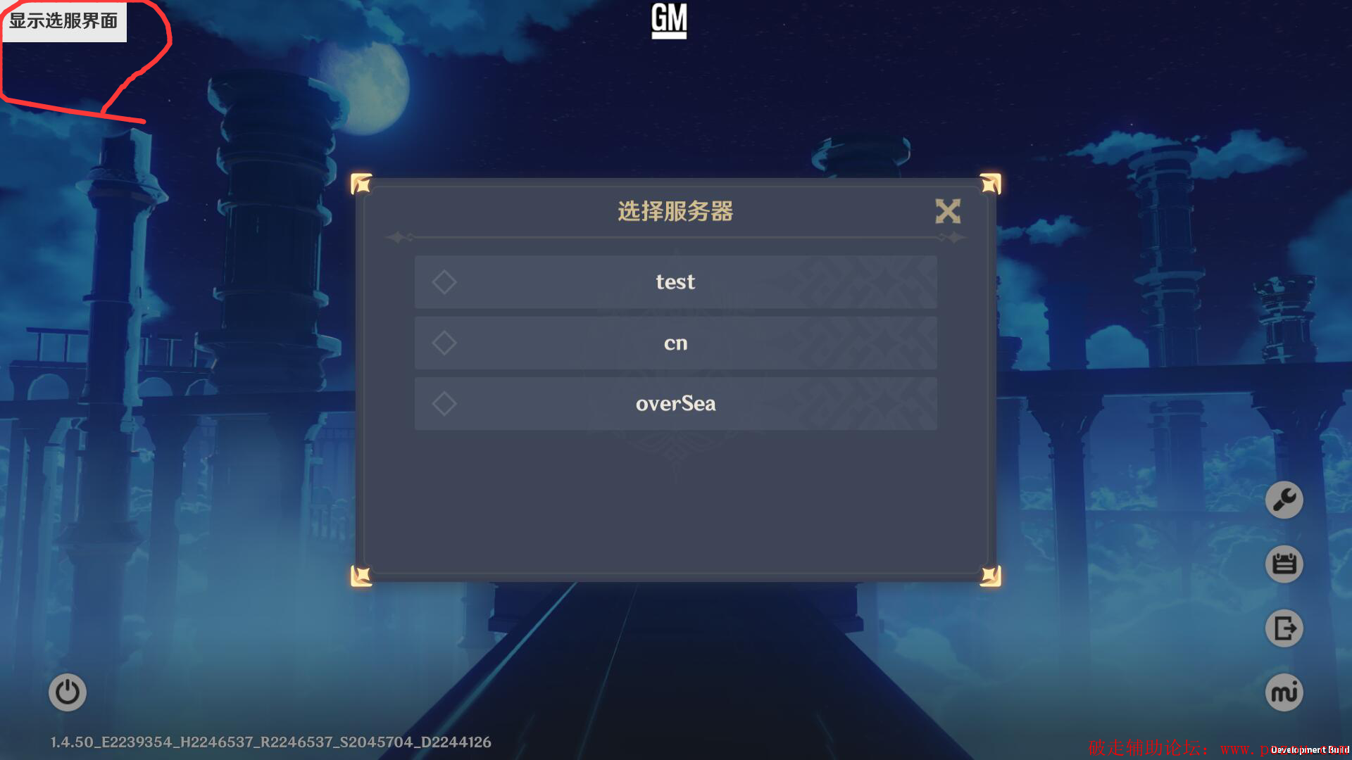 S(QL%GAD8_J0OP]OYE9D5]D.png