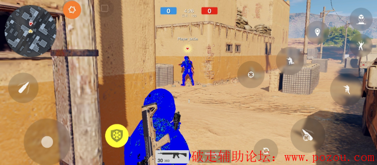 6.png