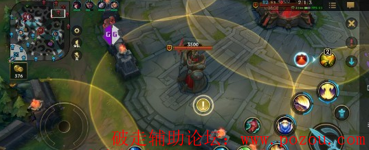 6.png
