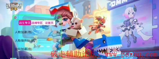 2.png
