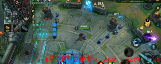 3.png