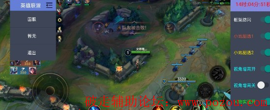 7.png