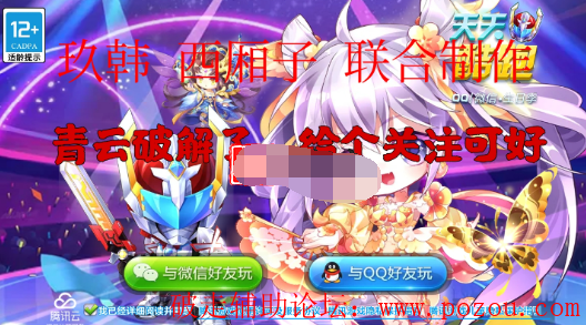 25.png