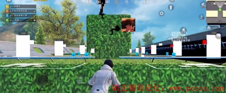 3.png