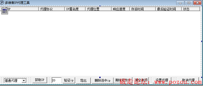 1.png
