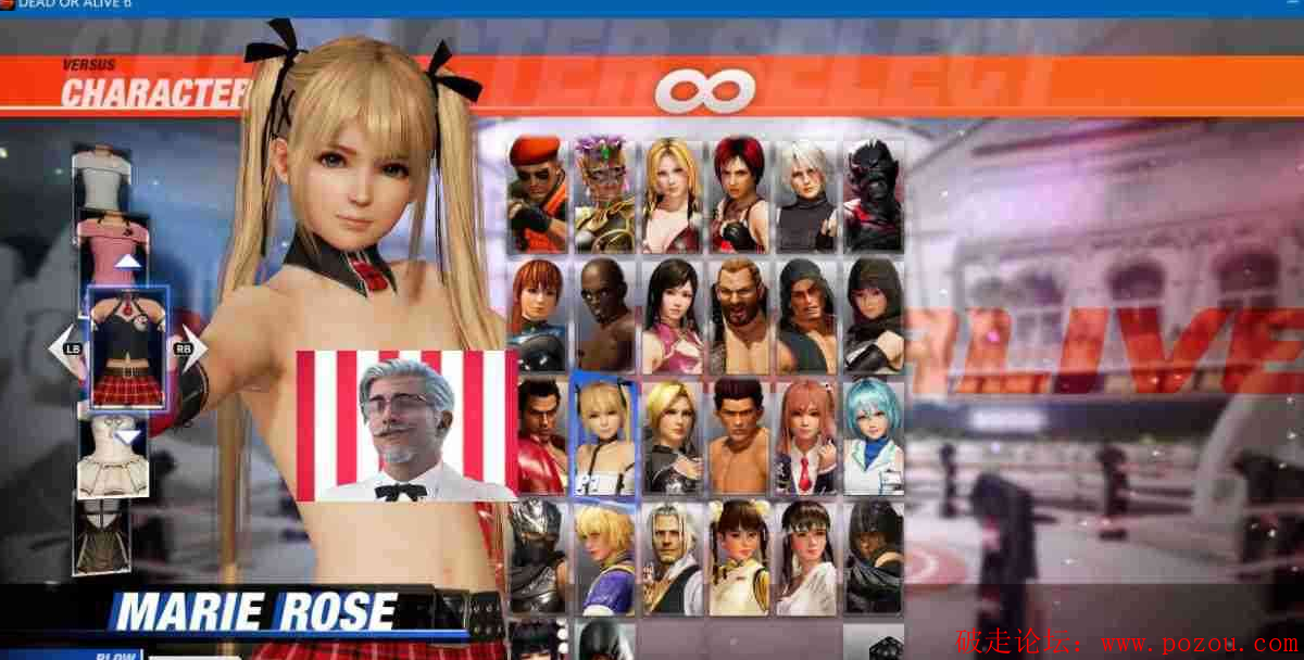 2.png
