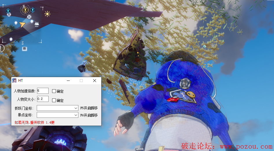 222.png