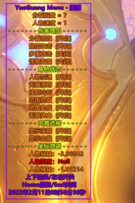 1.png