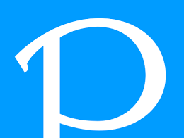 4.png