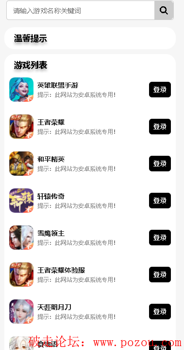 4.png