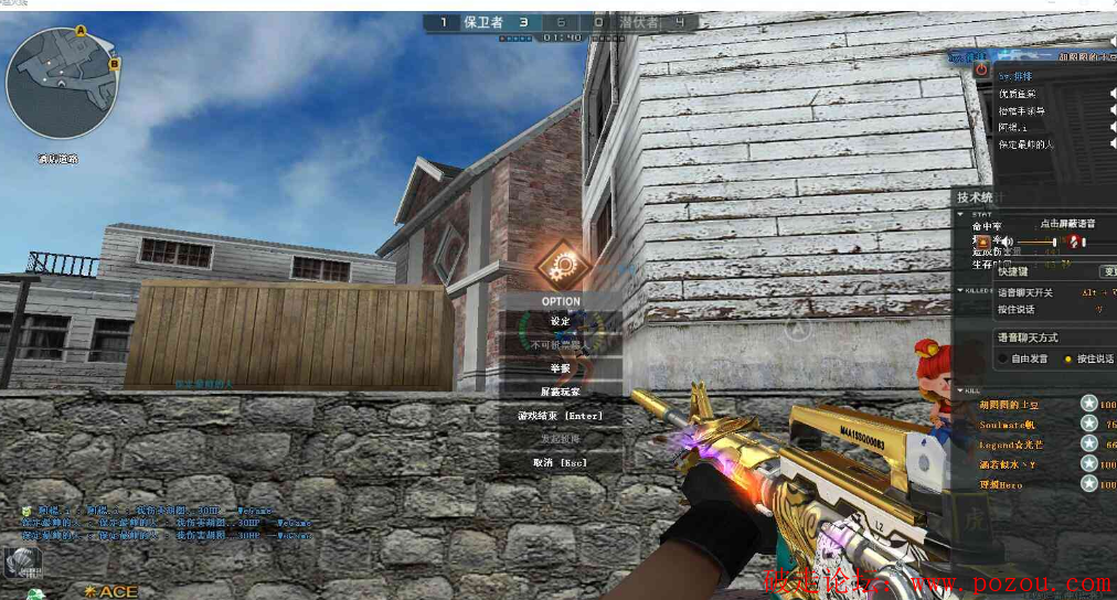 2.png