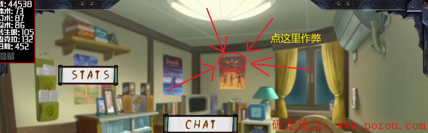 1.png