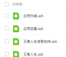 3.png