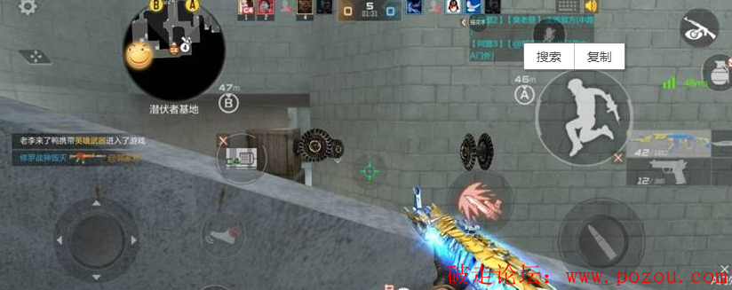 3.png