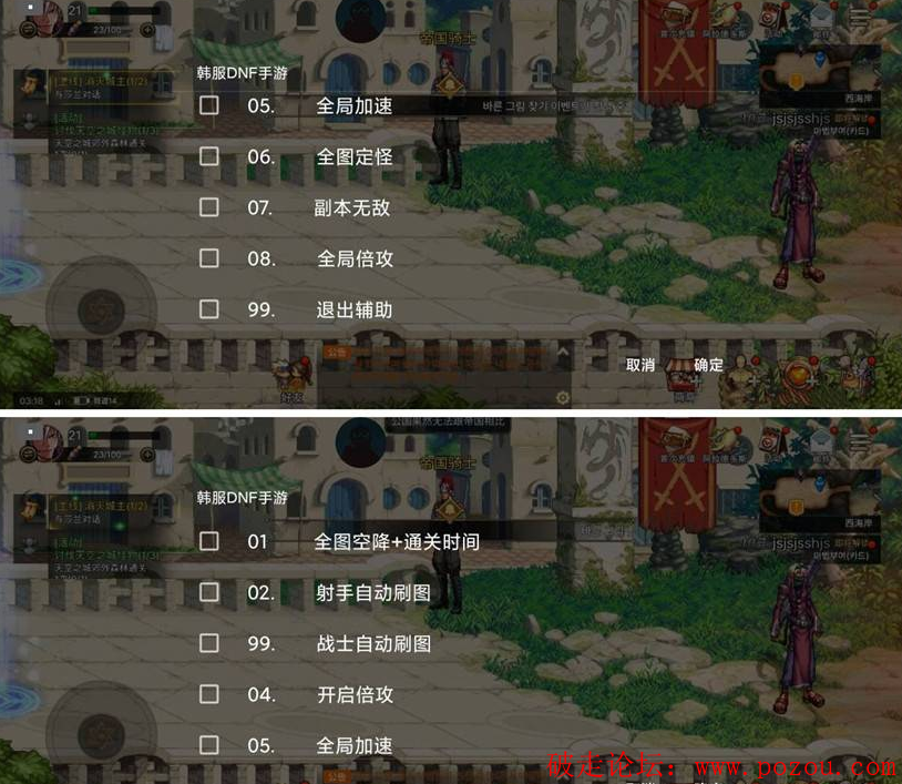 10.png