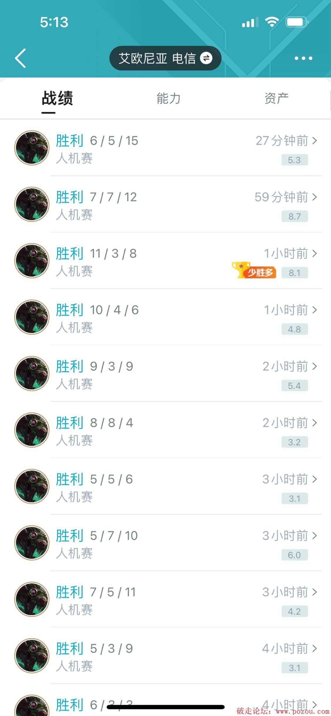 1.jpg
