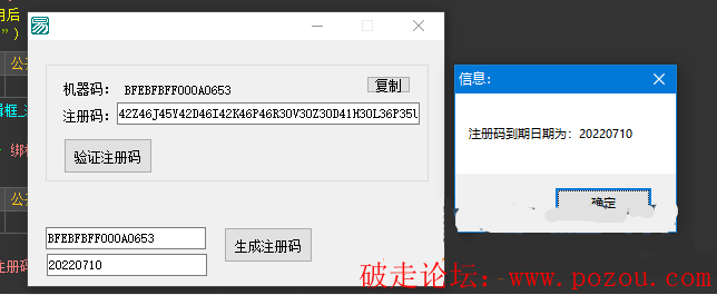1(1).png