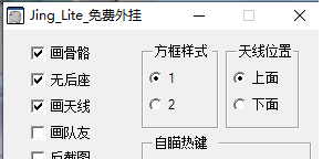6.png