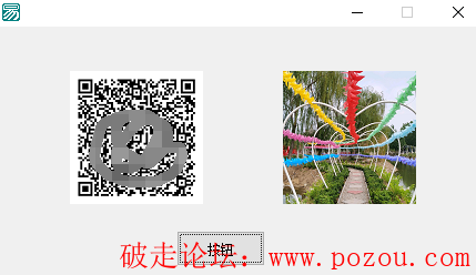 7.png