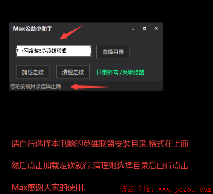 2.png