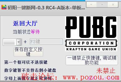 1.png