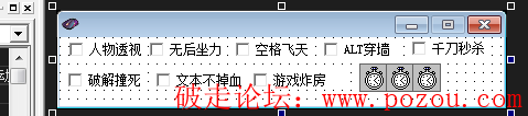 6.png