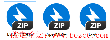 QQ截图20220904185433.png