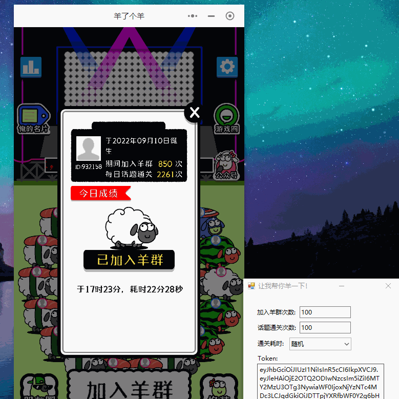 1.gif