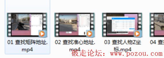 3.png
