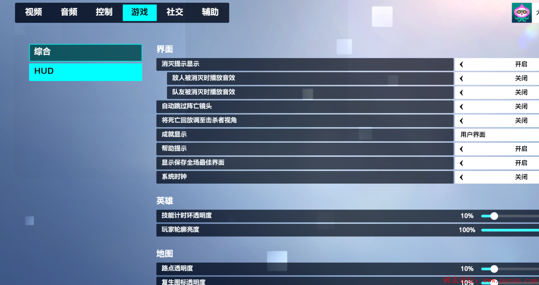 13.png