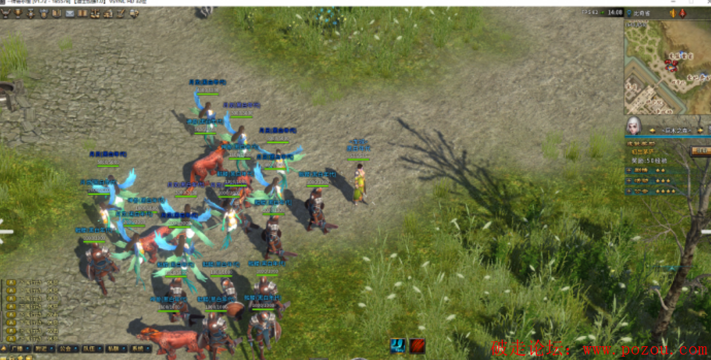 4.png