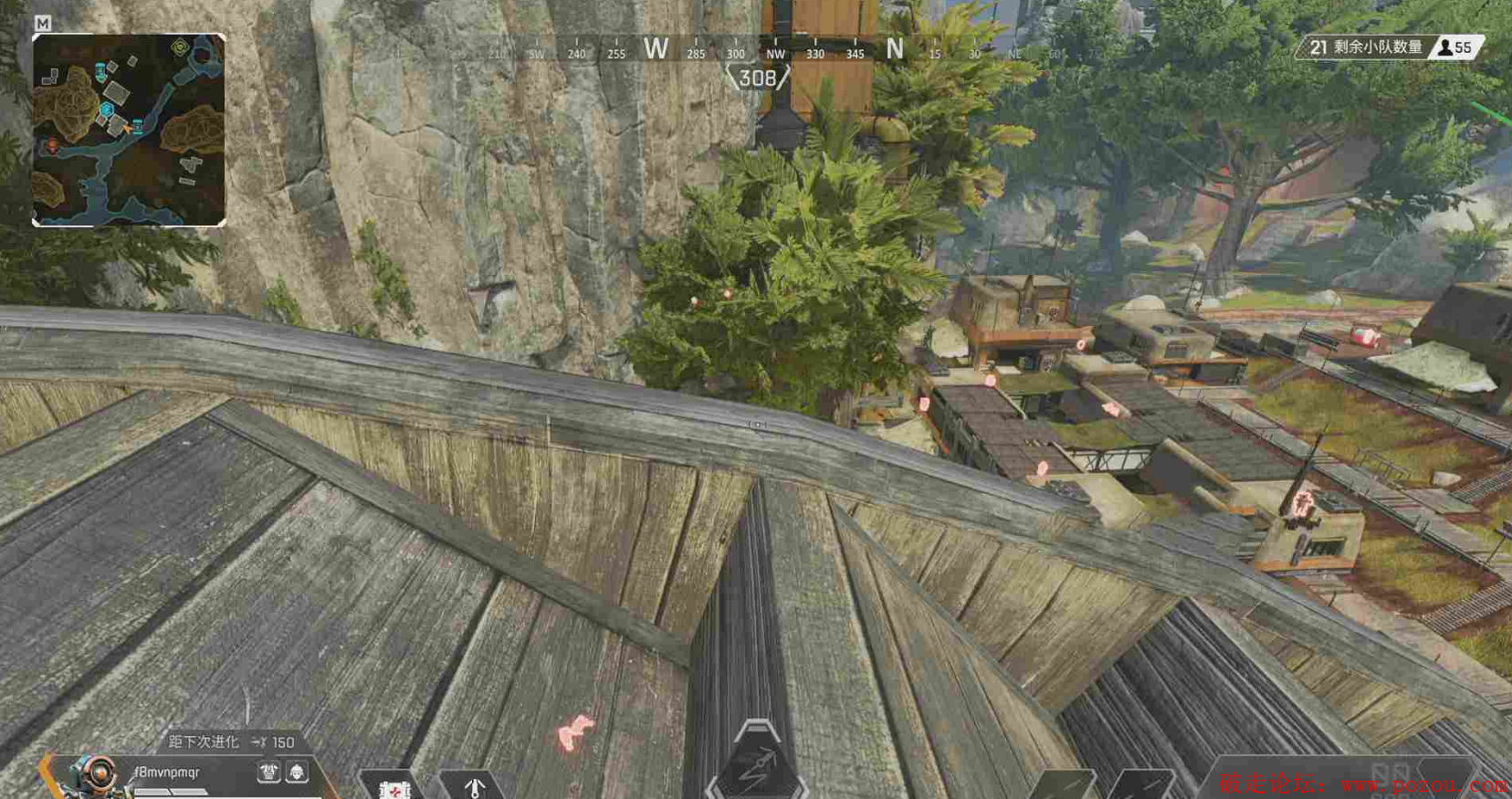 3.png