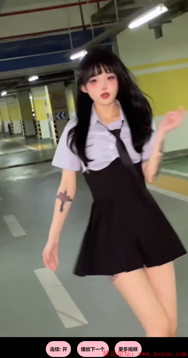 19.png