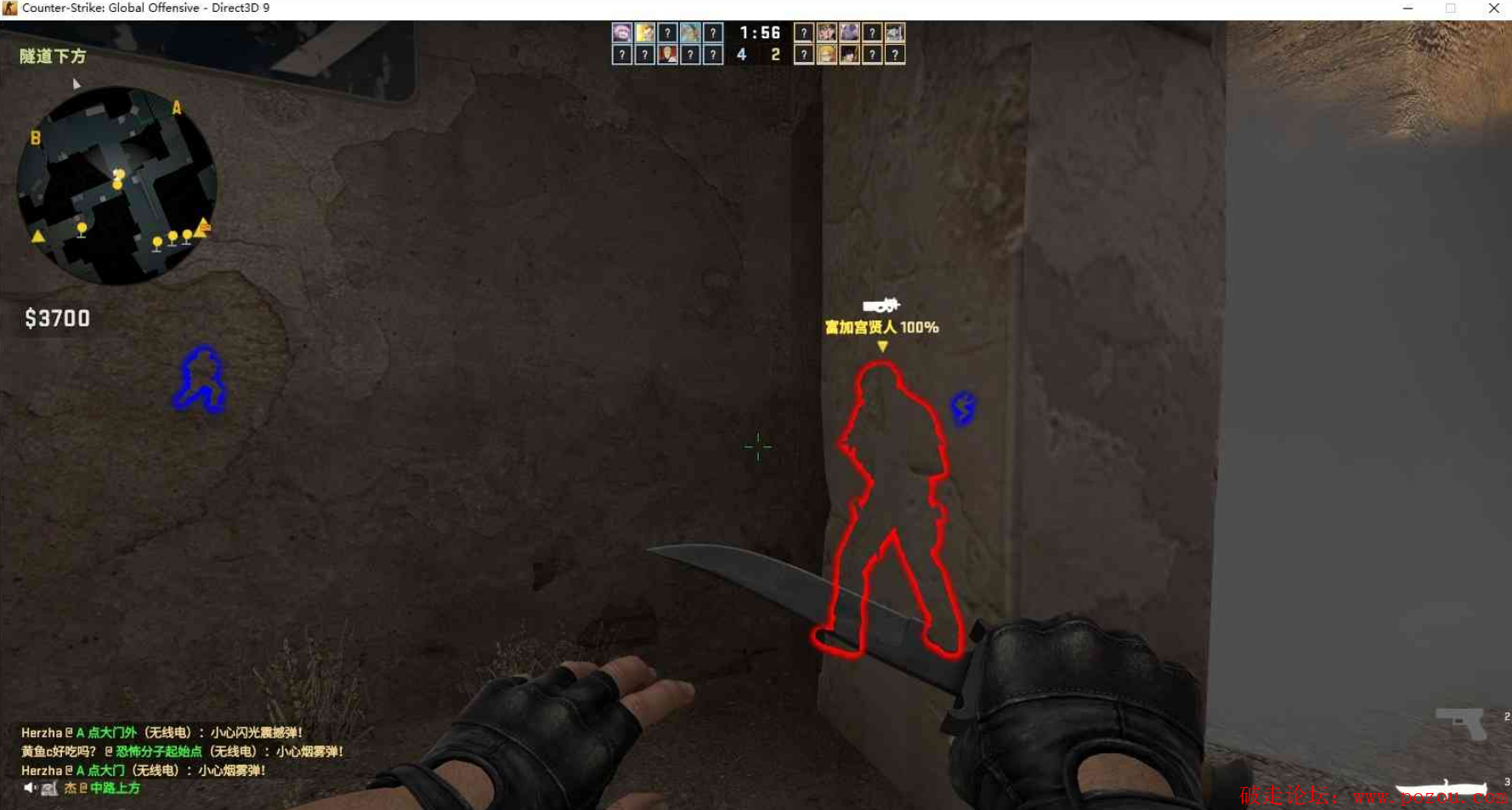4.png