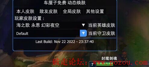 QQ图片20221201172636.jpg