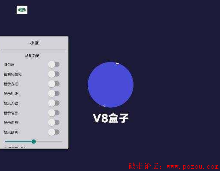 21.png