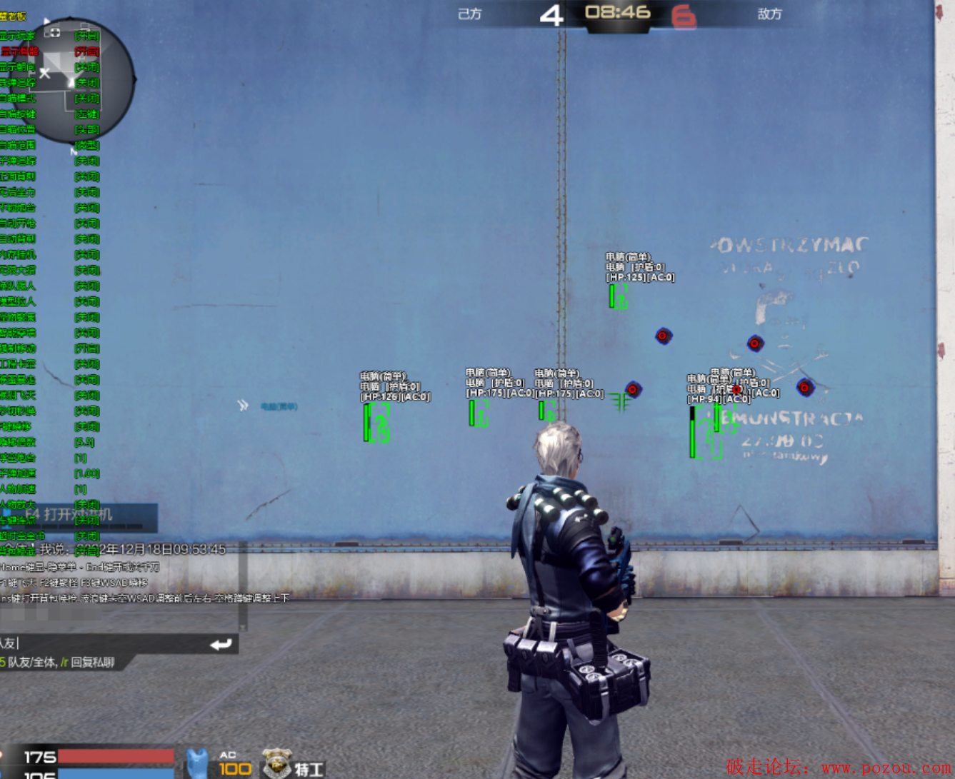 15.png
