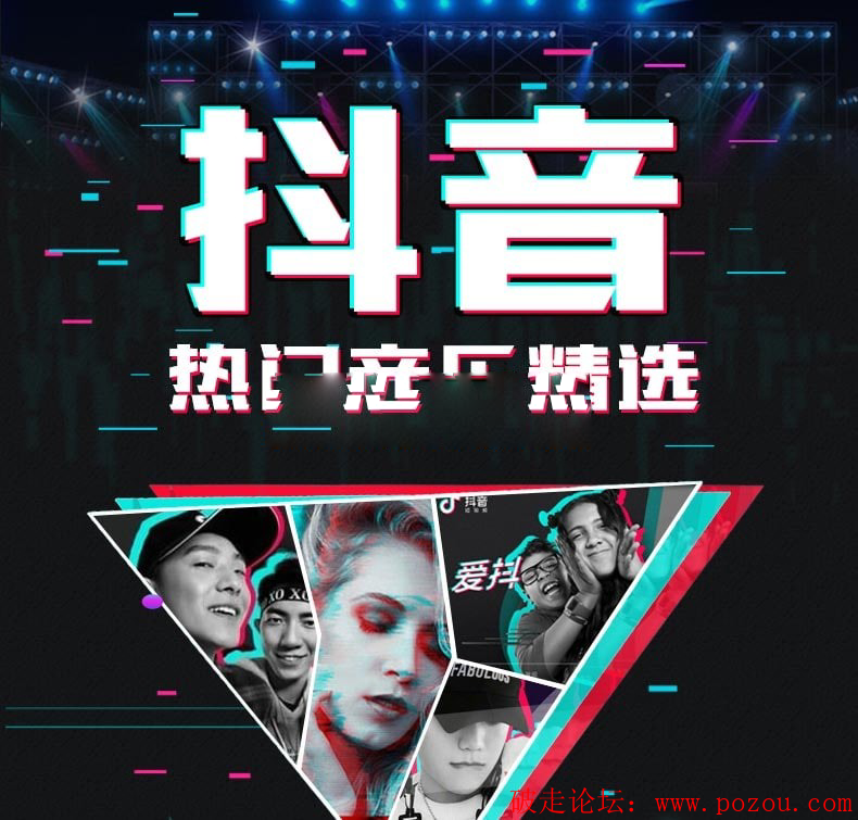 1(1).png
