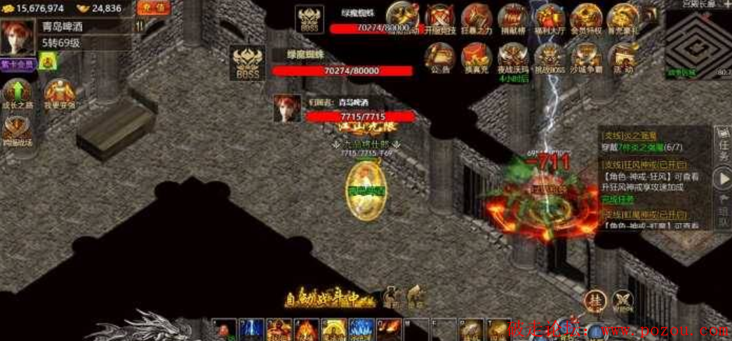 3.png