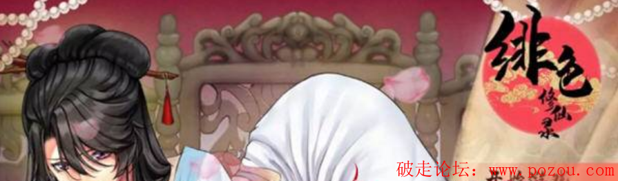 8.png