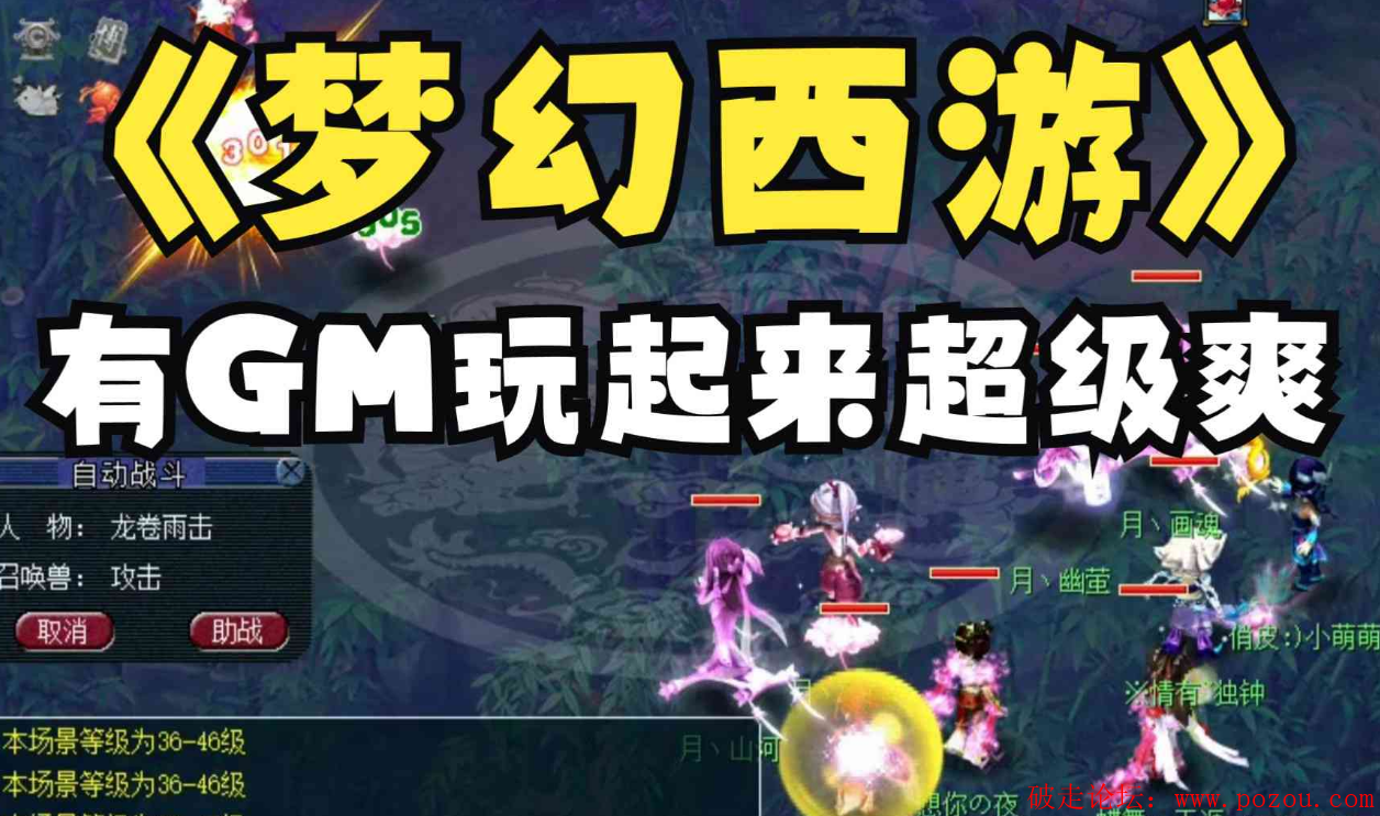 3.png