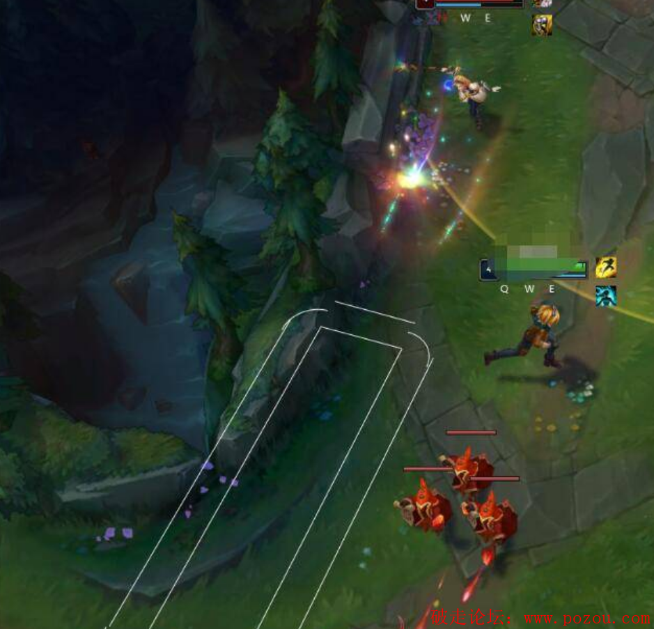 4.png