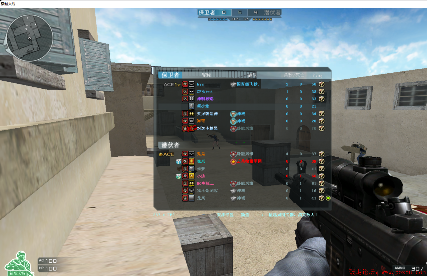 1.png