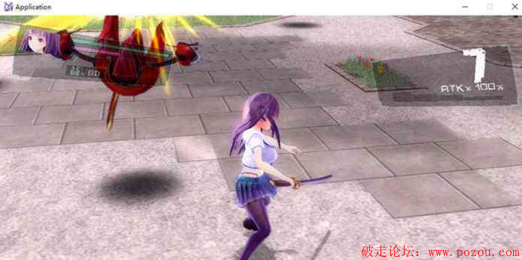 8.png