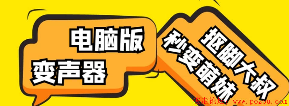 14.png